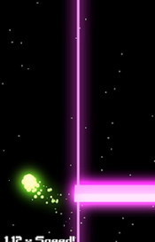 NeutronRun(中子运行手游)图1