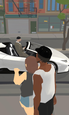 100岁人生模拟器内置菜单版（100 Years）