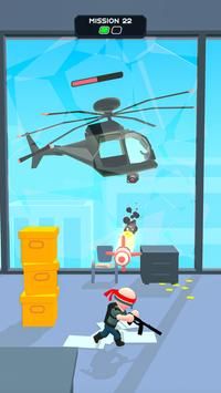 任务逃脱Mission Escape图4