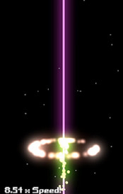 NeutronRun(中子运行手游)图2