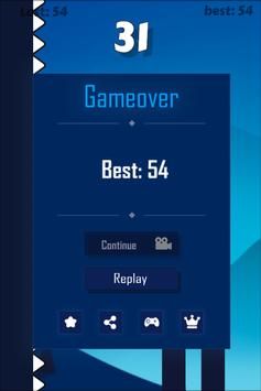 压力跳跃者Pressure Jumper