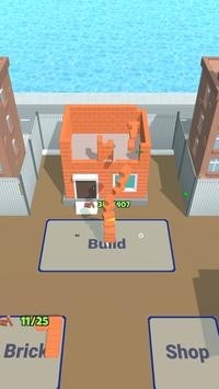 专业建造者3D(Pro Builder 3D)图4