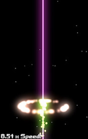 NeutronRun(中子运行手游)