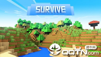 沙盒世界：探索工艺图2