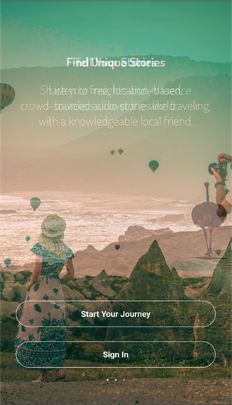 storiusapp下载图2