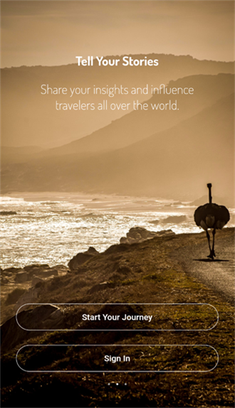 storiusapp下载图1