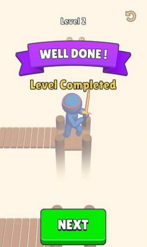 迷宫大咖(Maze Master)图3