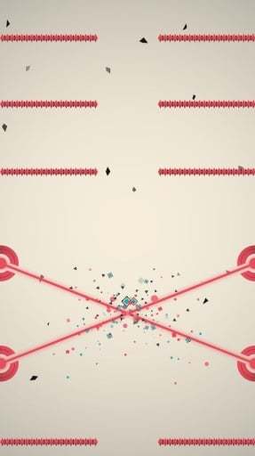 stablediffusion手机版安卓图1