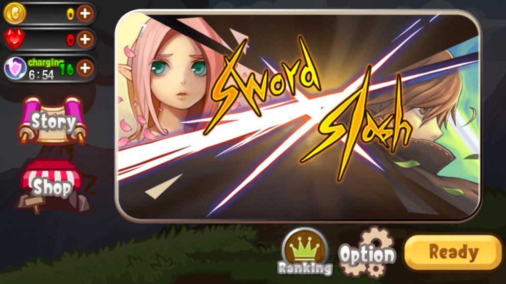 剑与魔法之地图2