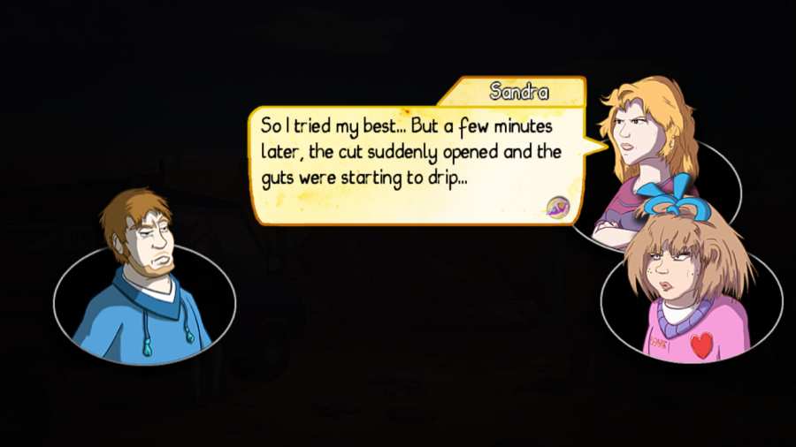 Demetrios Ch.6(德米特里第六章下载)图1