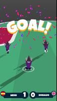 足球争斗世界杯Ball Brawl图6