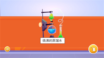 安全卫士阿木尔图3