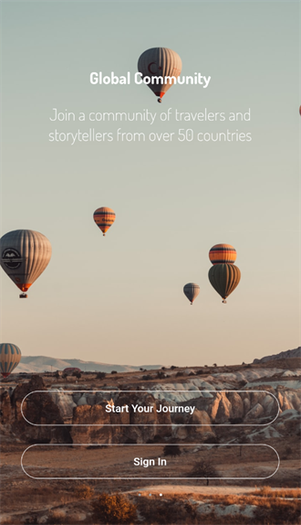 storiusapp下载图3