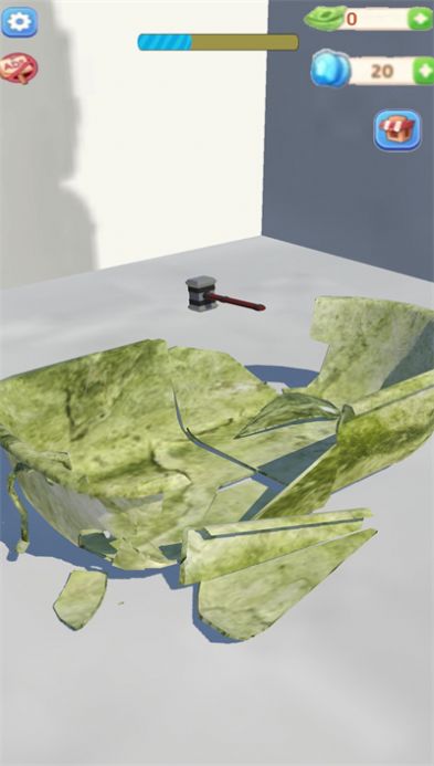 家庭清洁师Home Cleaner图2