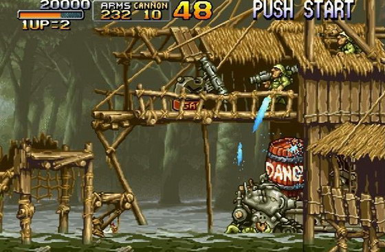 单机手游角色扮演游戏排行2026官方正版图1