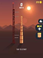 Space Frontier(火箭飞天游戏)图4