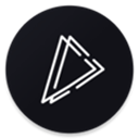 muvizedge中文安卓版