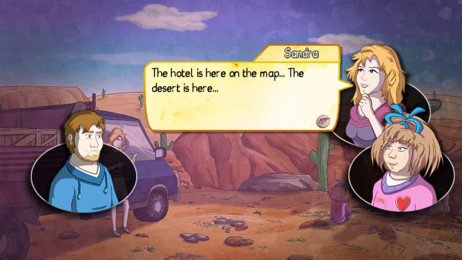 Demetrios Ch.6(德米特里第六章下载)图2