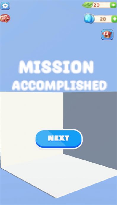 家庭清洁师Home Cleaner