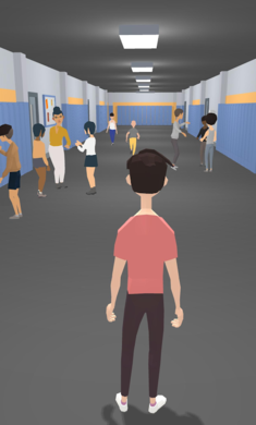 100岁人生模拟器内置菜单版（100 Years）图2