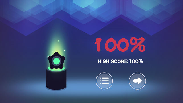 音乐狂人music madman图3