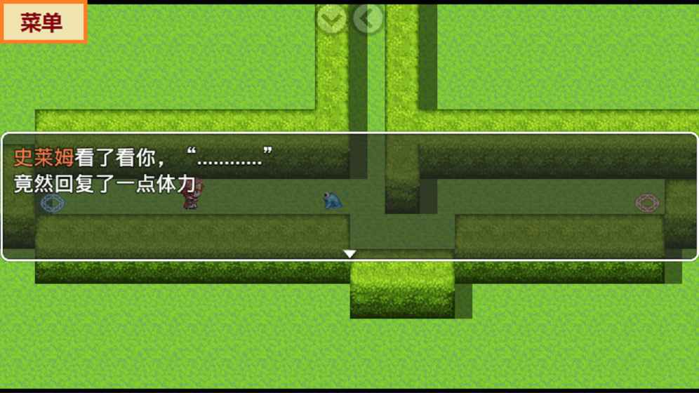 fancy 2(什么垃圾的滑稽游戏2破解版下载) fancy 2(什么垃圾的滑稽游戏2破解版下载)