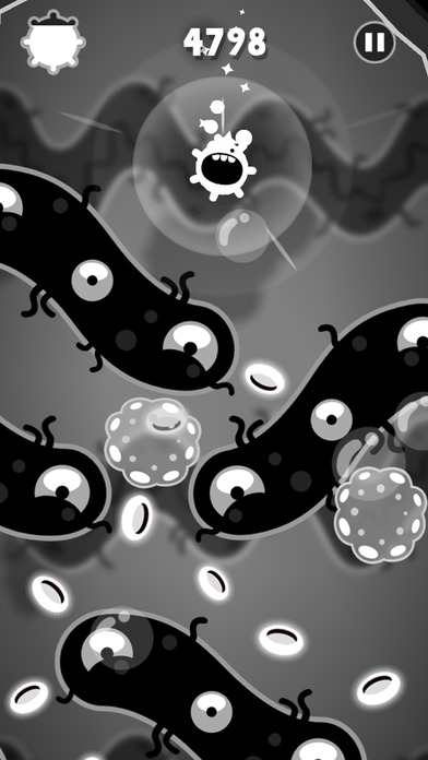 微观世界大冒险手游下载图3