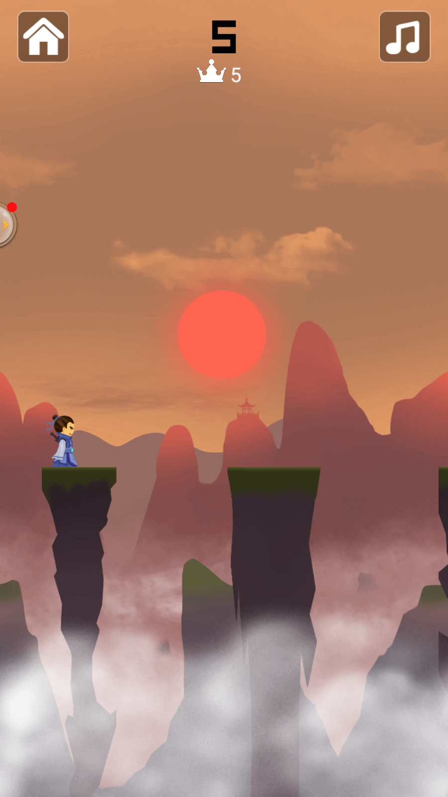 永不言弃的大师图3