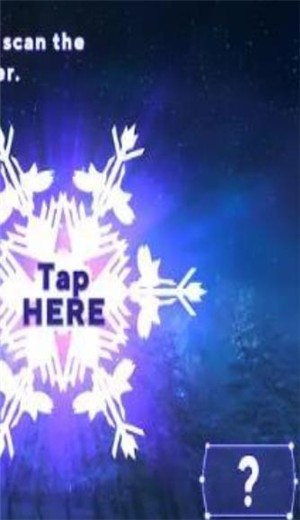 Enchanted Winterland Quest(迷人的越冬之旅)图3