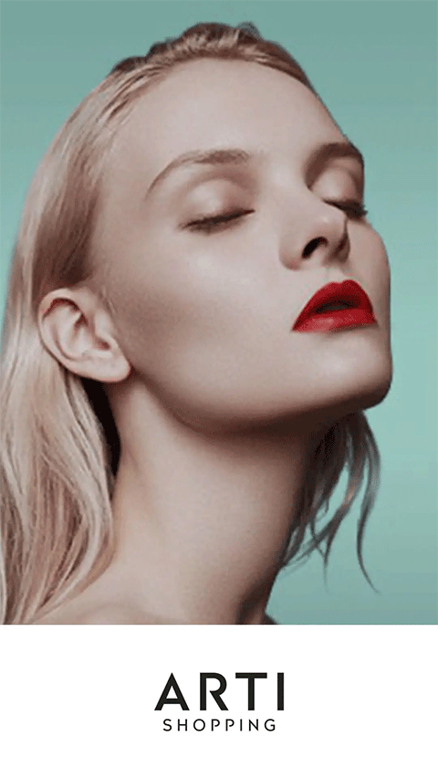 Feelunique官方海淘app图2