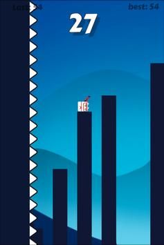 压力跳跃者Pressure Jumper图2