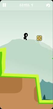 克隆摇摆人Swing Man Clone图4