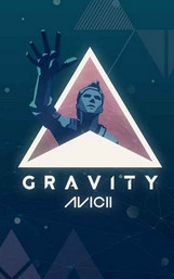 Avicii - Gravity(航空重力手游)图1