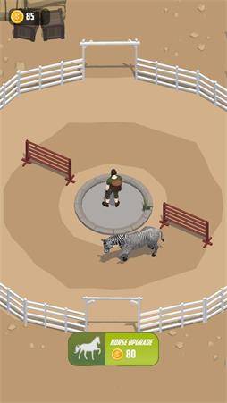 放置驯马Horse Rider图6