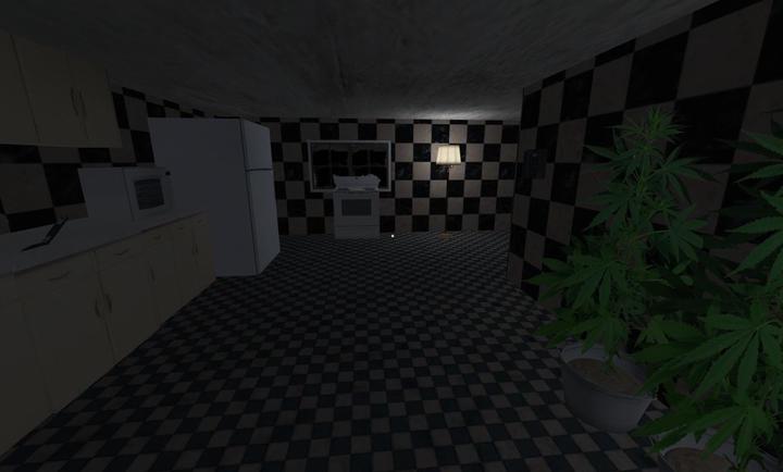 便便杀手2(Poop killer 2)