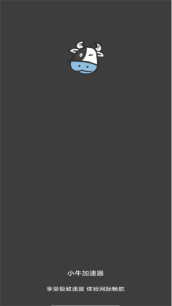 小牛加速器图4