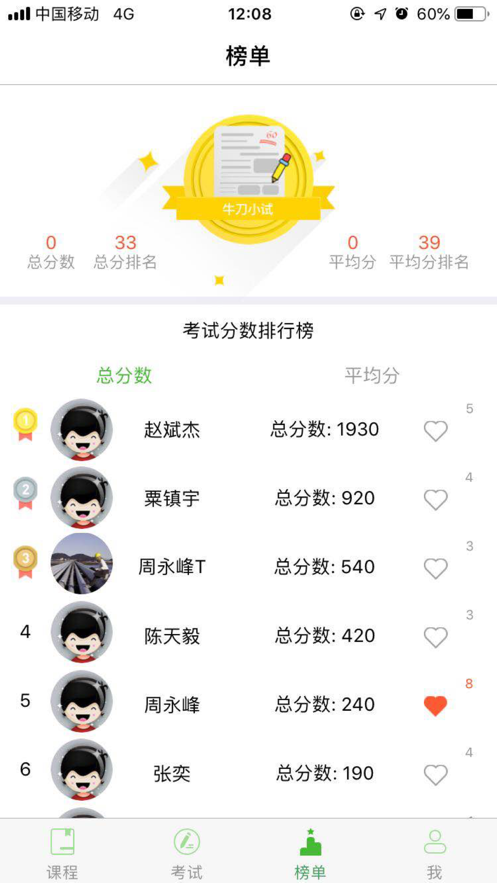 上格瑞迈教育图3