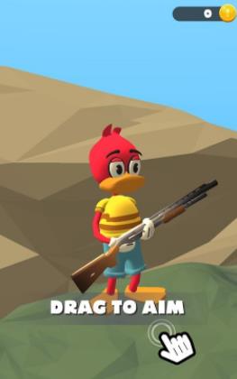 什么嘎嘎What the Quack图2