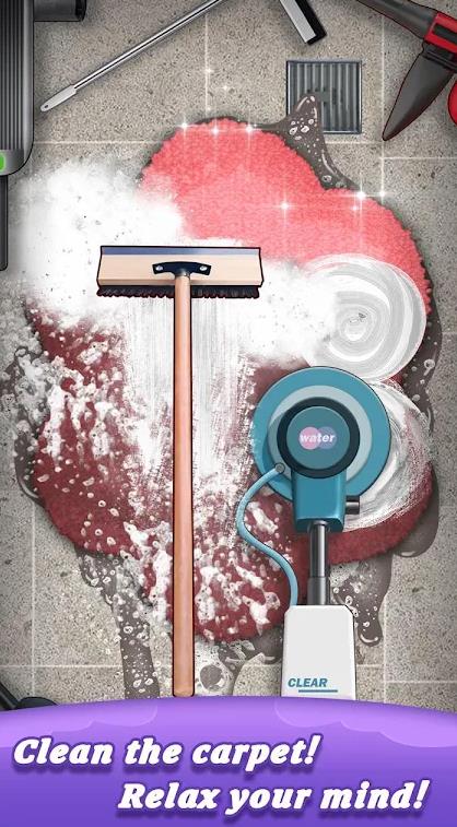 ASMR沙龙生活SPA(ASMR Salon)图4