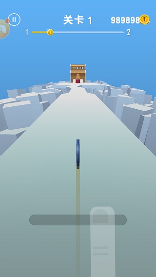 金币跑酷图5