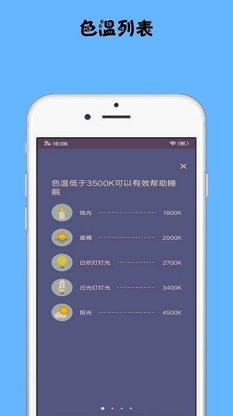放松双眼图3