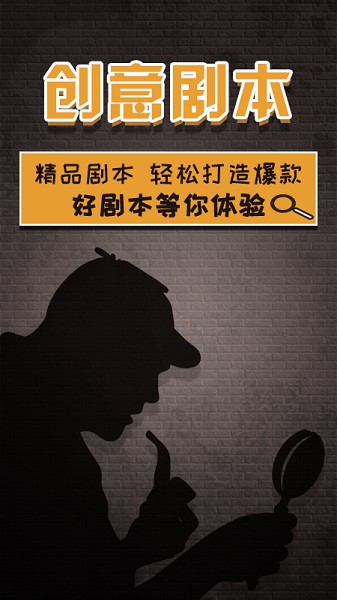 97韩剧网