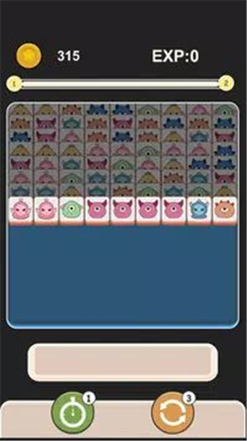 点击我的砖块Tap My Tile图3