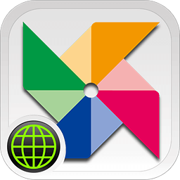 freelink手机互联系统