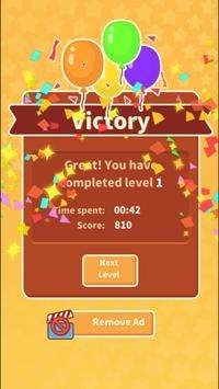 3个瓷砖3 Tiles图2