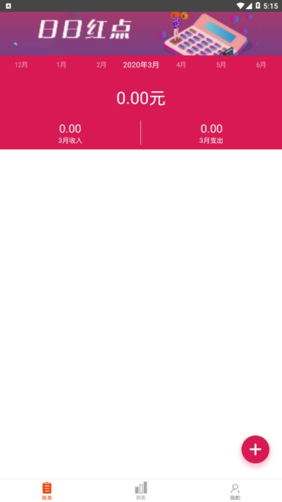 日日红点图3