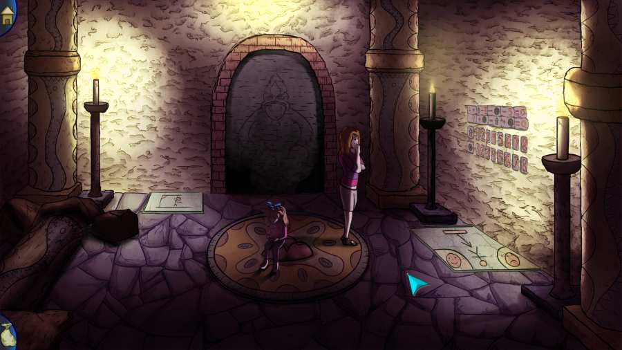 Demetrios Ch.6(德米特里第六章下载)图4