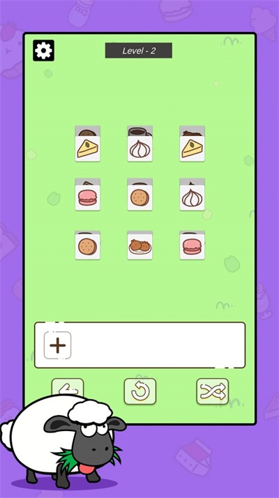 羊群效应Herd Behavior