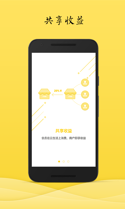 云生活图3