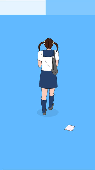 tokimeter安卓版下载图4